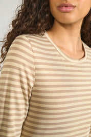 Langarmshirt NURIXIE