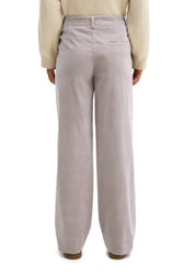 Chinohose LANDE Wide Leg