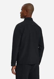 Overshirt Regular Fit