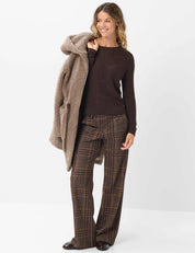 Strickpullover LESLEY