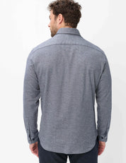 Flanellhemd HAROLD Modern Fit