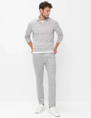 Strickpullover PASCAL