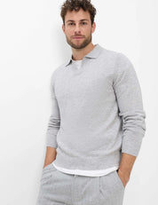 Strickpullover PASCAL