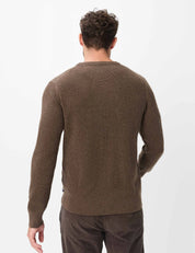 Strickpullover RICK