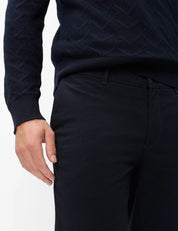 Stoffhose FABIO WDX Modern Fit