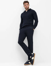 Stoffhose FABIO WDX Modern Fit