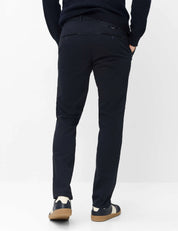Stoffhose FABIO WDX Modern Fit