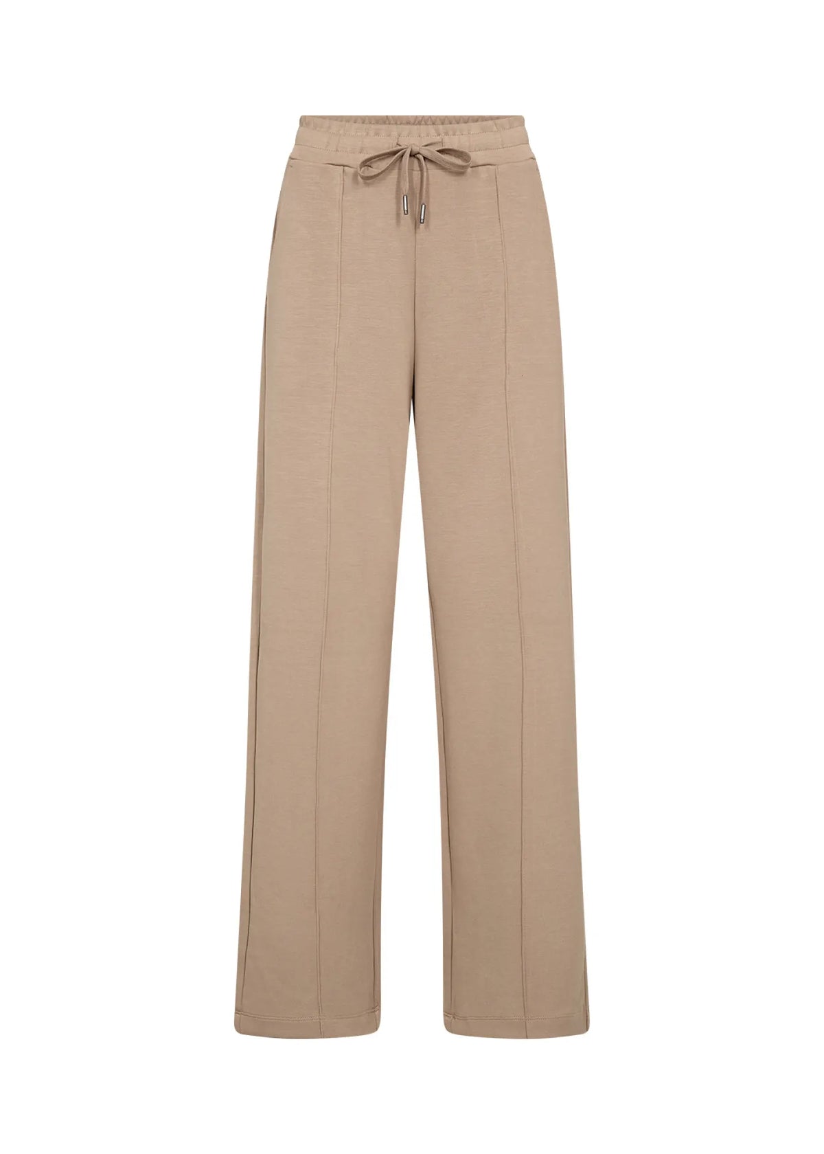 Joggpants Wide Leg