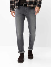 Jeans CADIZ Straight Leg