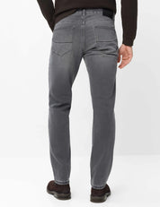 Jeans CADIZ Straight Leg