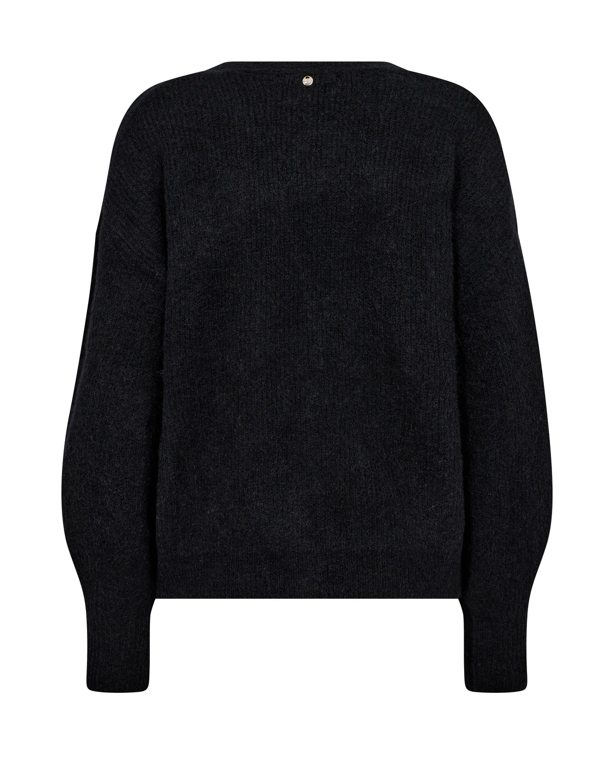 Cardigan mit V-Neck