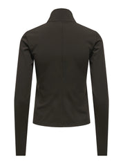 Funktionsjacke ONPMINA