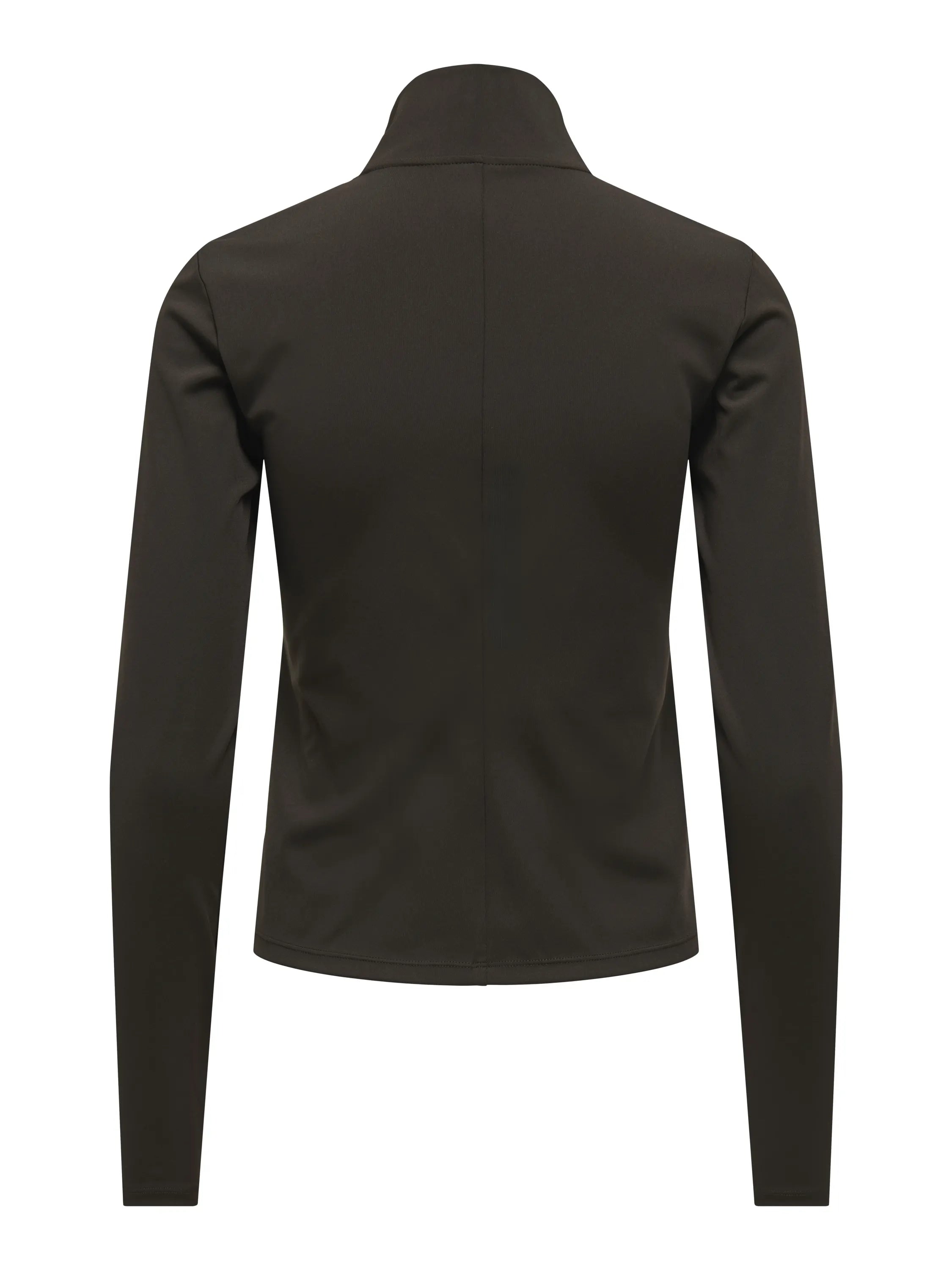 Funktionsjacke ONPMINA