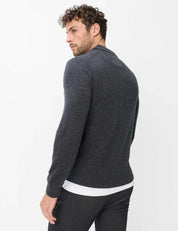 Strickpullover PASCAL