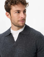 Strickpullover PASCAL