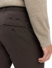Stoffhose FABIO WDX Modern Fit