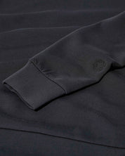 Sweatshirt ABEL aus Baumwollmix