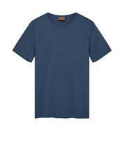 MMGPerry O-SS Tee