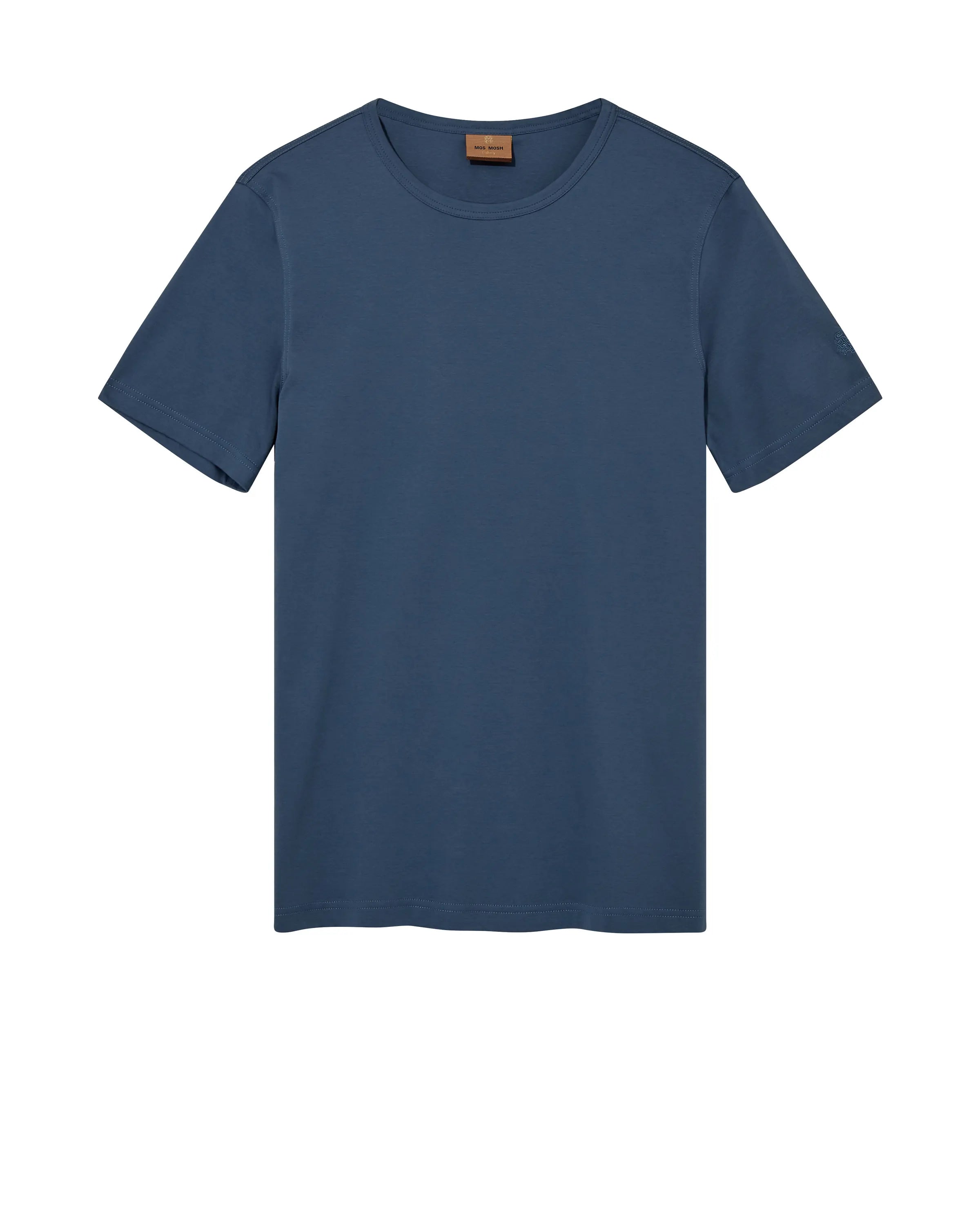 MMGPerry O-SS Tee
