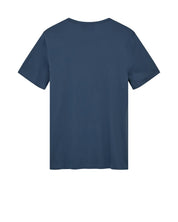 MMGPerry O-SS Tee