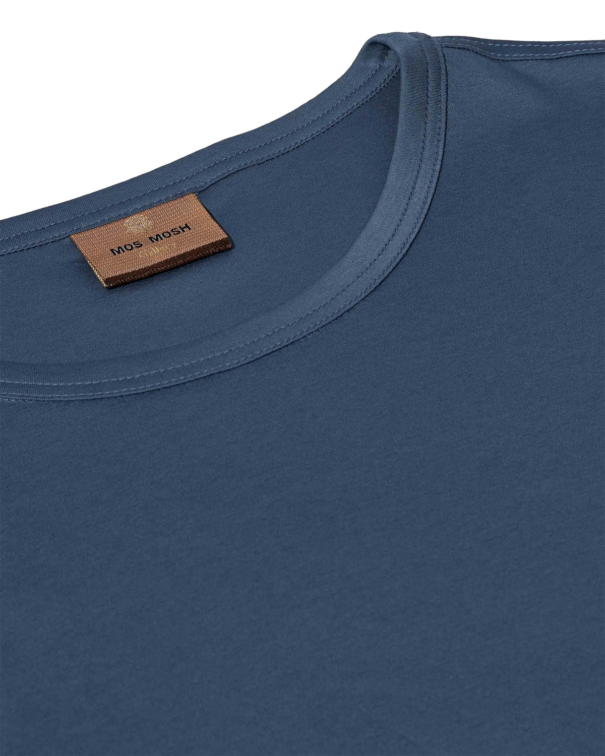 MMGPerry O-SS Tee