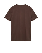MMGPerry O-SS Tee