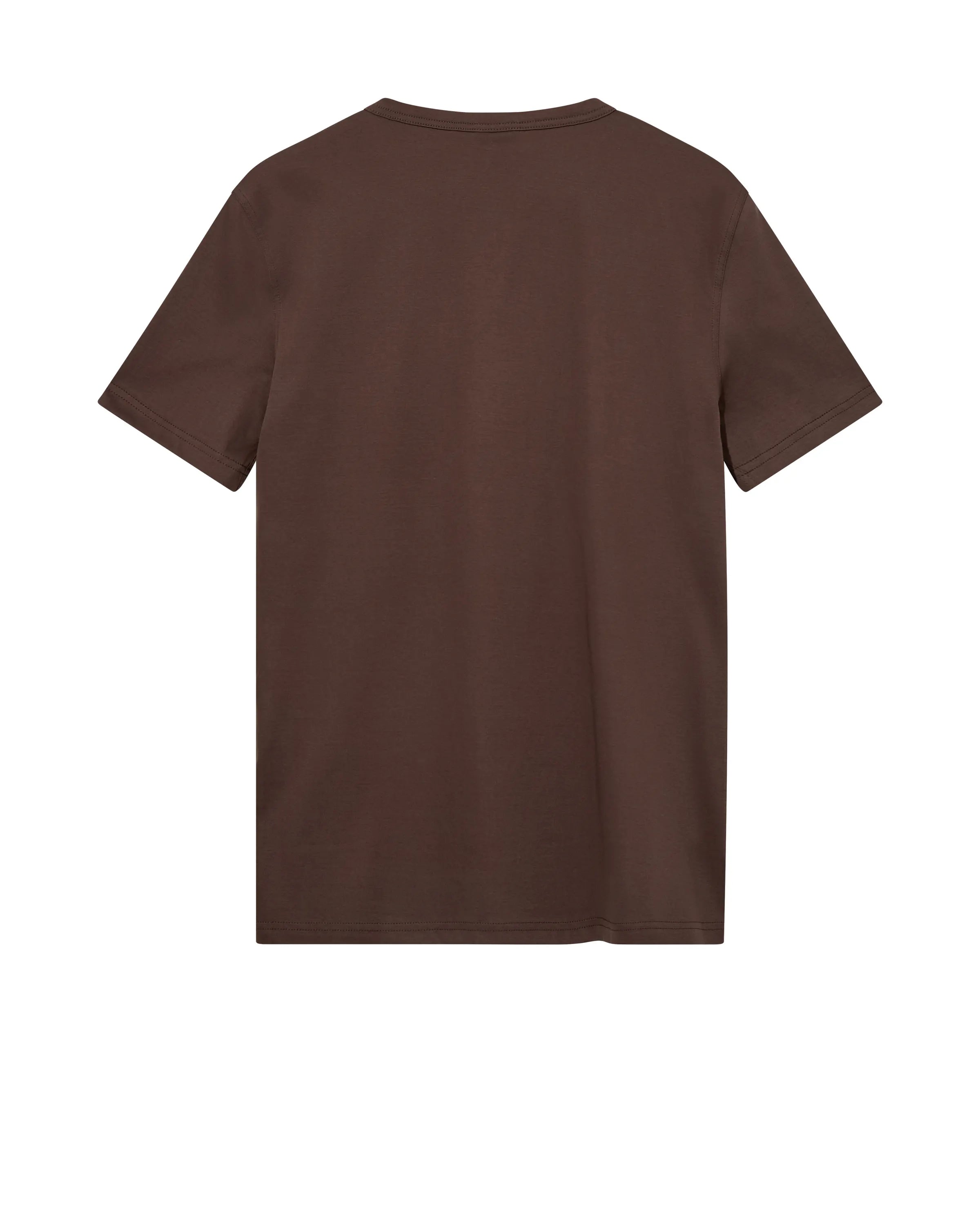 MMGPerry O-SS Tee