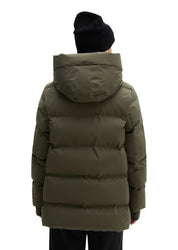 Daunenjacke MOPxFUNCTION