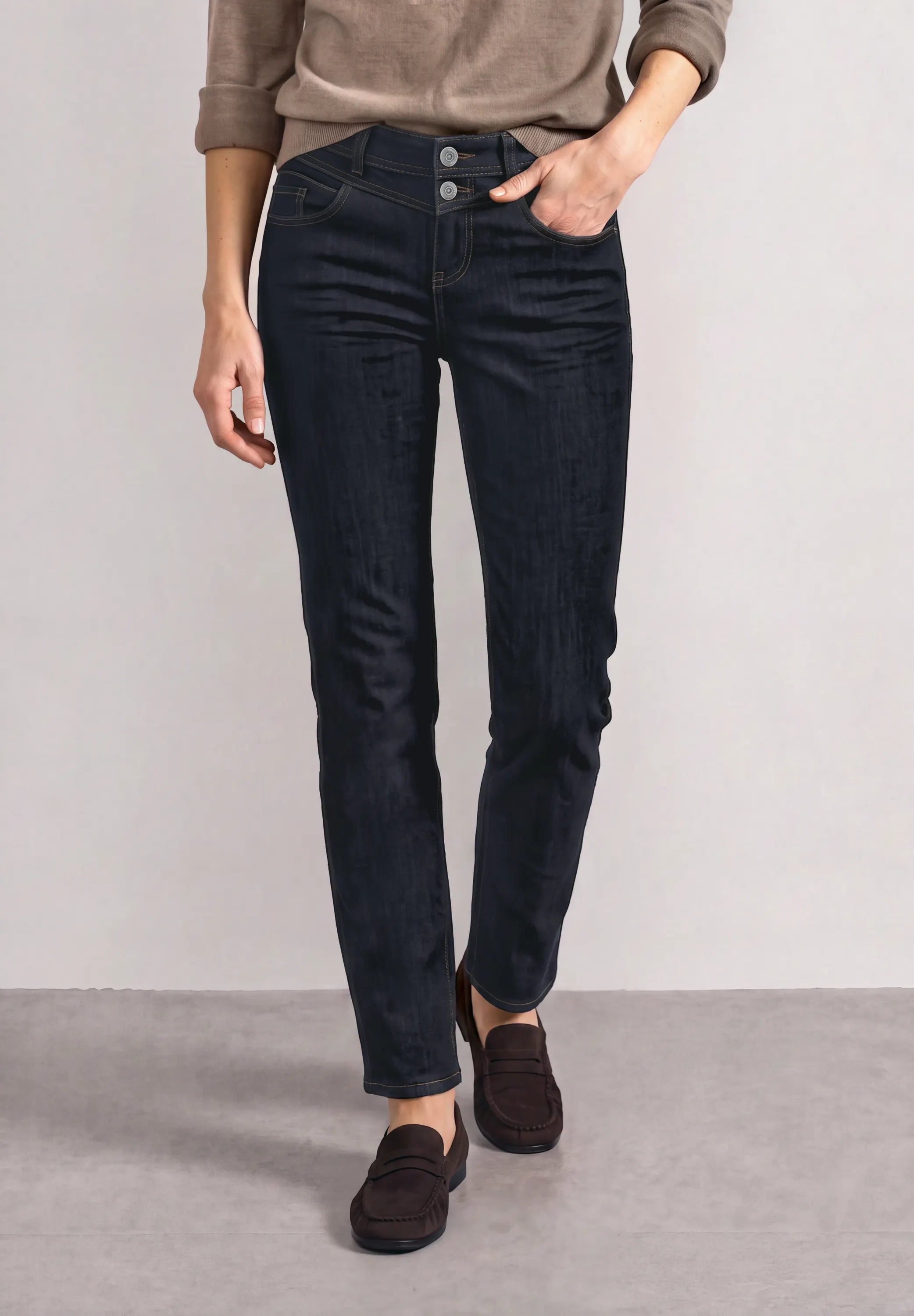 Jeans JANE Regular Fit