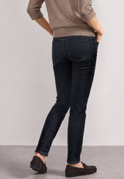 Jeans JANE Regular Fit