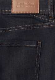 Jeans JANE Regular Fit
