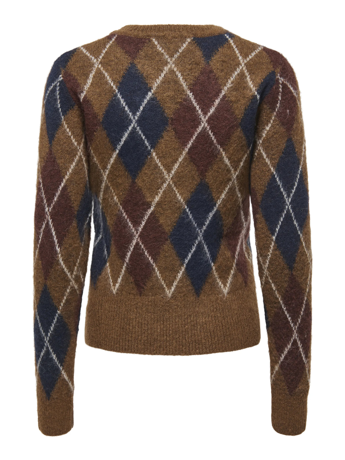 Strickpullover JDYREESE