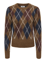 Strickpullover JDYREESE