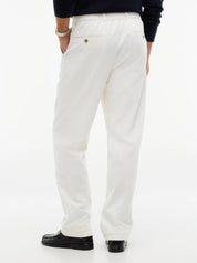 Cordhose DOVER Straight Leg