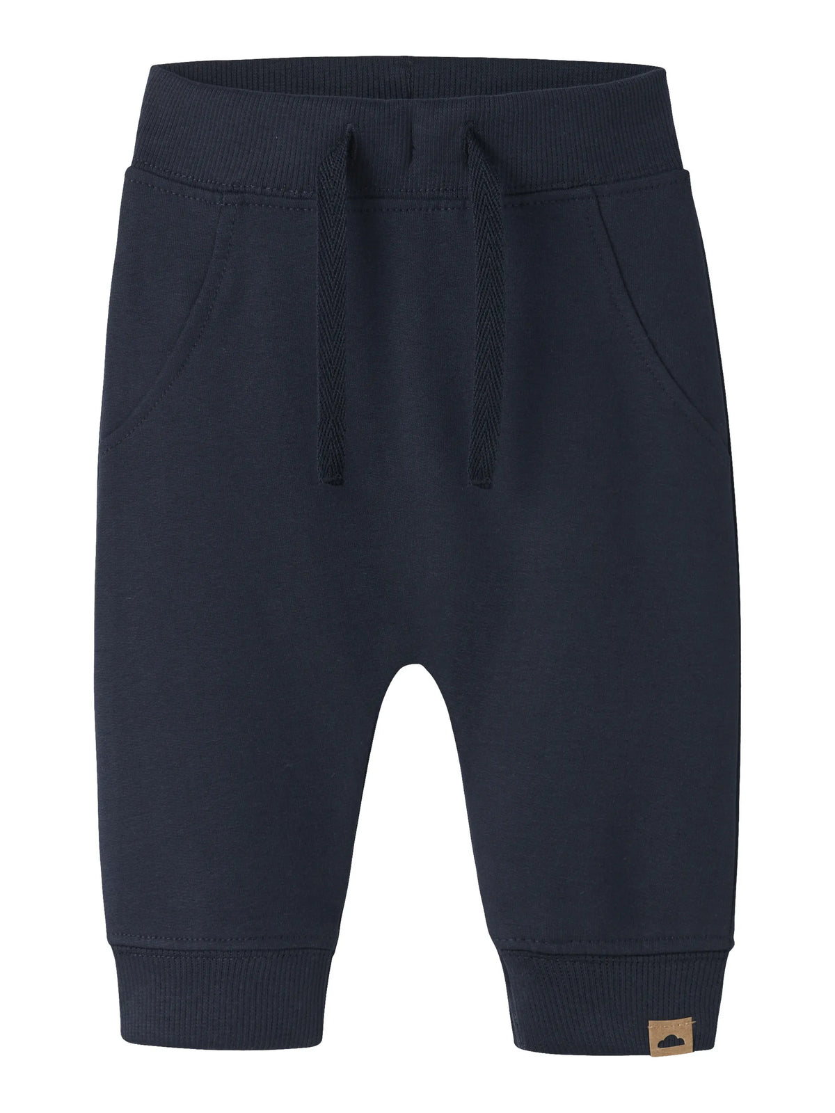 NBNTAKKI SWEAT PANT NOOS