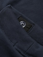 NBNTAKKI SWEAT PANT NOOS