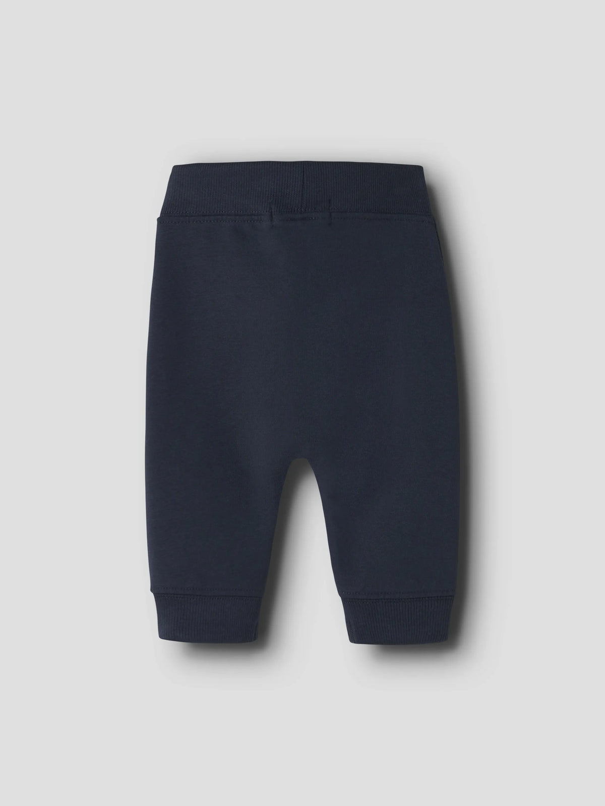 NBNTAKKI SWEAT PANT NOOS