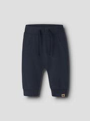 NBNTAKKI SWEAT PANT NOOS