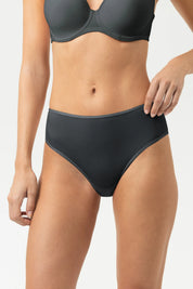 Slip AMERICAN PANTS