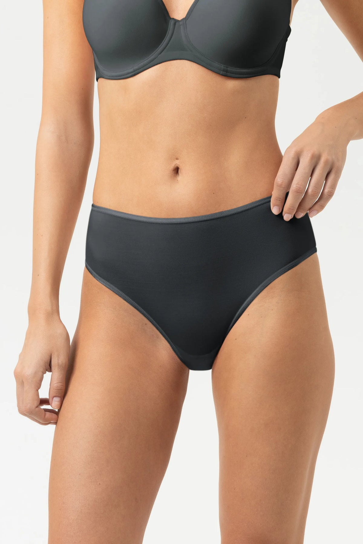 Slip AMERICAN PANTS