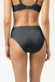 Slip AMERICAN PANTS