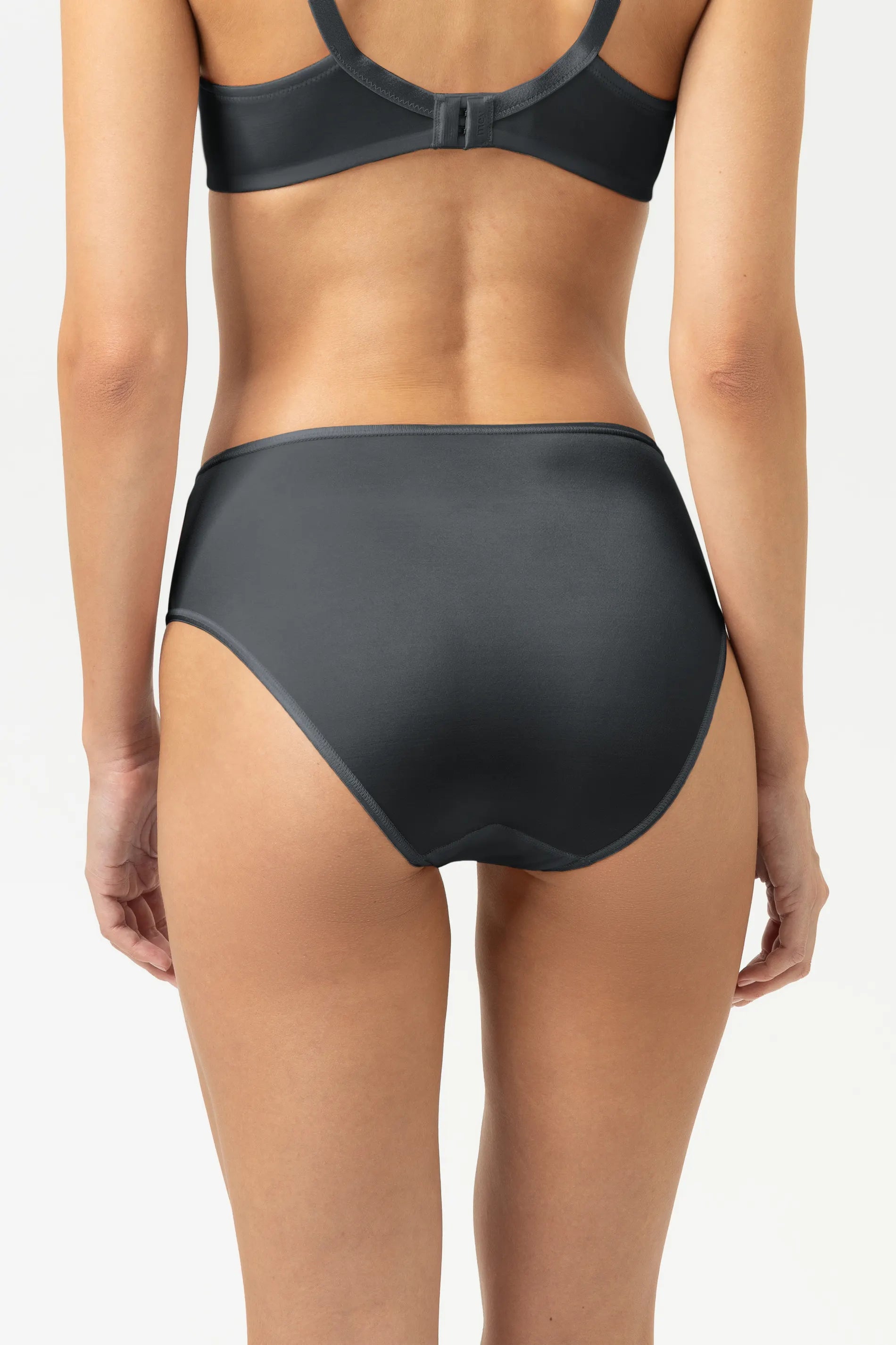 Slip AMERICAN PANTS