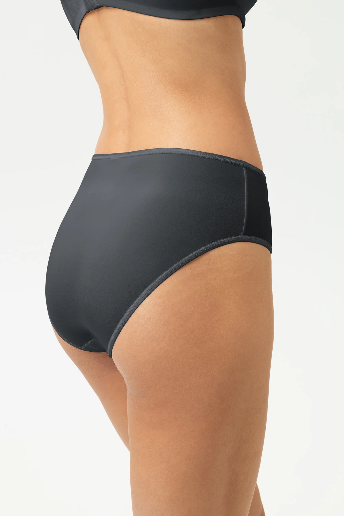 Slip AMERICAN PANTS