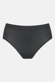 Taillen-Slip aus Viskosemix