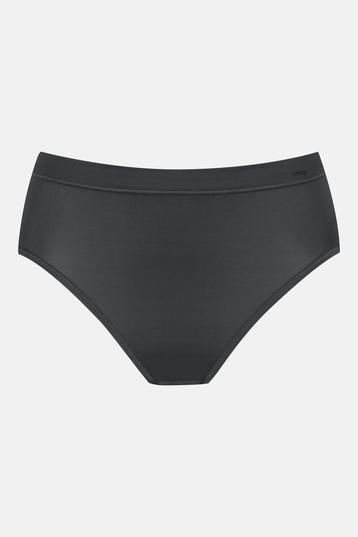 Taillen-Slip aus Viskosemix