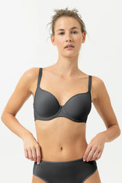 Spacer-BH JOAN