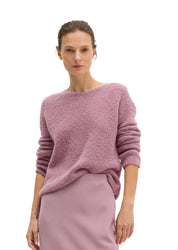 Strickpullover Regular Fit