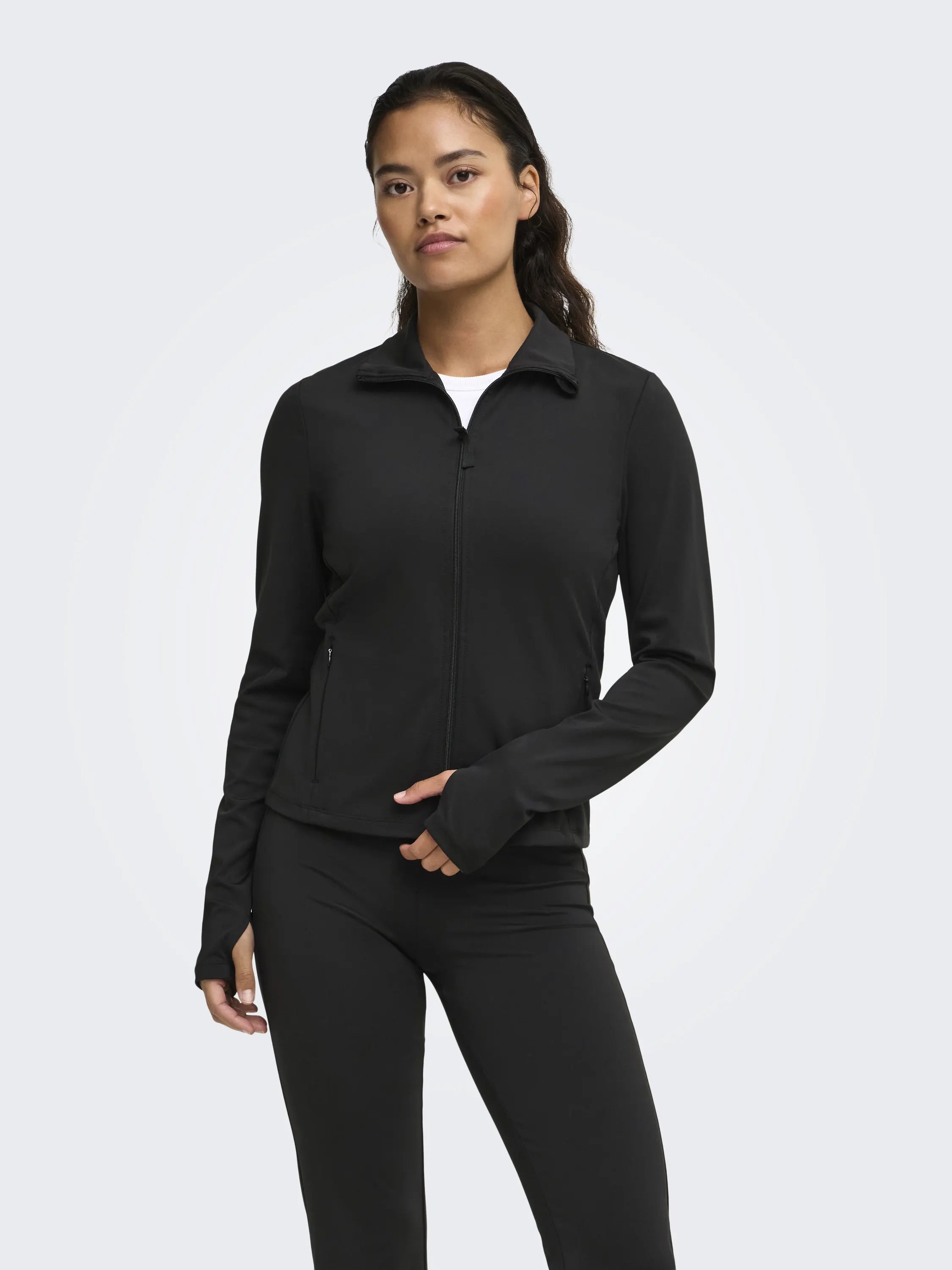Funktionsjacke ONPMINA