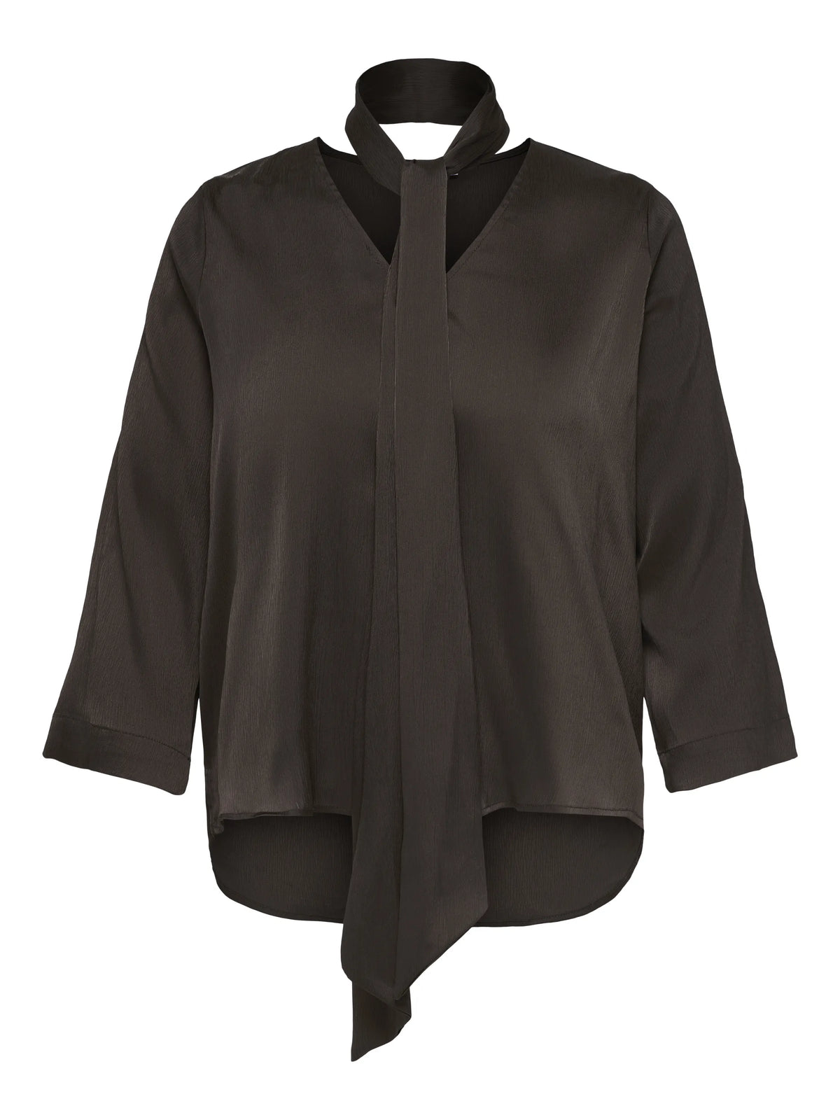 Top CARJOANNA