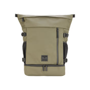 Rucksack BLACKPOOL SEBASTIAN